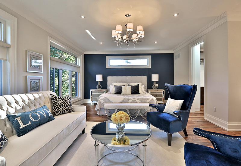 dark-blue-living-room-custom-home