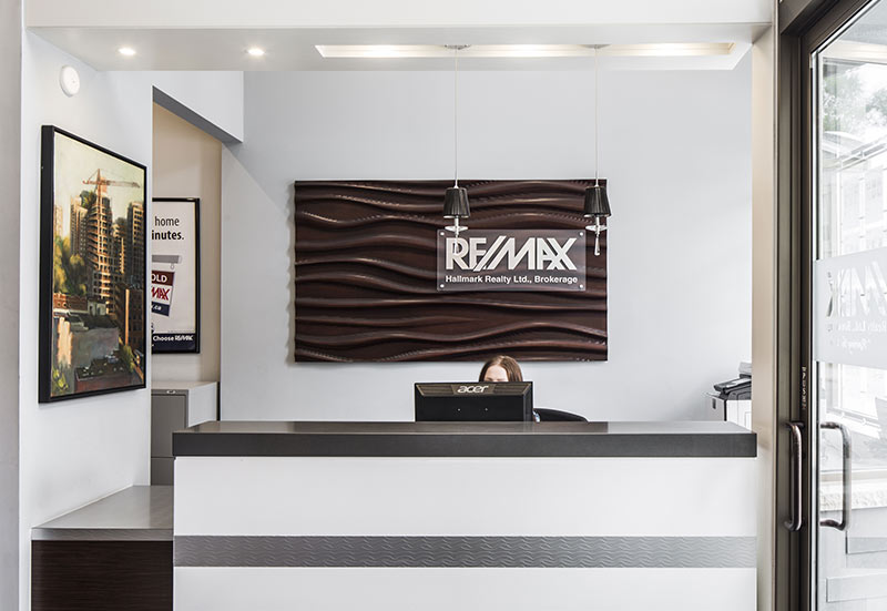remax-front-office-reno